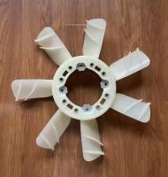 16361-61020 Lampe de ventilateur Pour Toyota Landcruiser 84-92