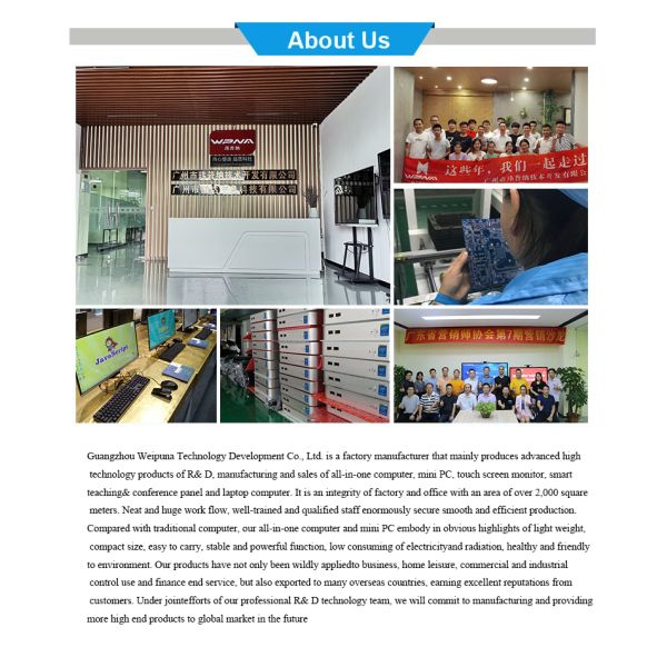 3.00ГГц Процессор Основная частота настольный компьютер Quad Core i7 32GB DDR4 128GB SSD HDD