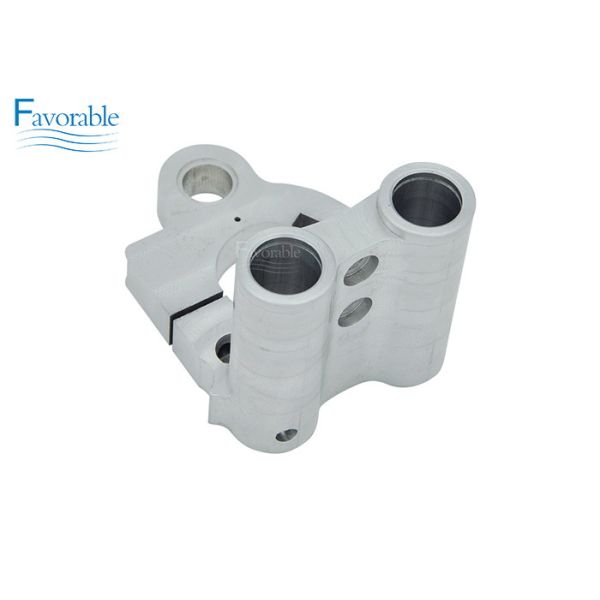 Hardware Housing Sharpener Presser Foot Assembly For GB Gtxl 88903000