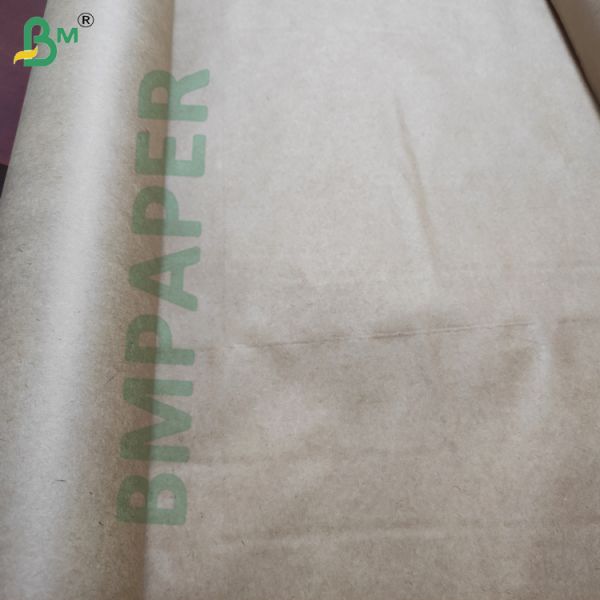 Durable Absorbent Paper Board Chick Brooder Liner Paper 100gsm