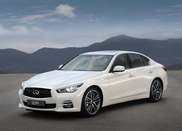 BBK para o compasso de calibre do pistão de Infiniti Q50 6 com rotor de 405*34mm parte dianteira da roda de 20 polegadas