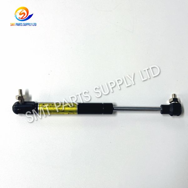 DEK 03i 198728 Rear Cover Gas Spring for SMT Screen Printer Smooth Lifting and Safe Holding