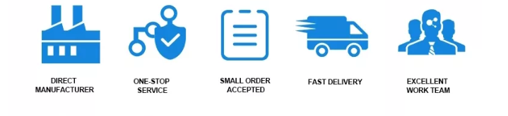 Части изоляции частей смолы частей волокна стеклянные подвергая механической обработке филируя высотой с подвергая филируя изготовитель механической обработке частей, Китай