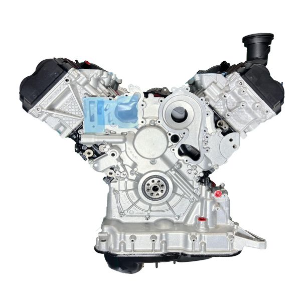 Diesel Engine Cylinder Repair Kit Good Price on CRC 059100099EX 059100034E CRC for Car Engine Audi A4 (B8) Audi A5 (8T/8F) Audi A6 (C7) Audi Q5 (8R) Audi Q7 (4L) Volkswagen Touareg (7P) Porsche Cayenn
