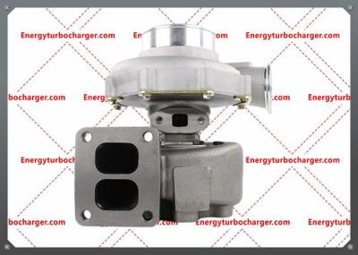 Turbocompressor 61321344EZ 61321514EZ 61318804 de H2D 3530536 Diesel turbocharger motor 61318802 61318805 61320526 8460,41