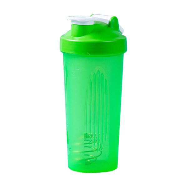 China factory Customized 28Ounce Black Shaker Bottle Perfect for Protein Shakes and Pre Workout
