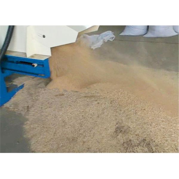 машина опилк 12t/H 500*450mm деревянная на делать бумаги 3550