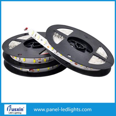 SMD 5050 60PCD LED Mirror Lights Dimmable Led Strip High Efficiency