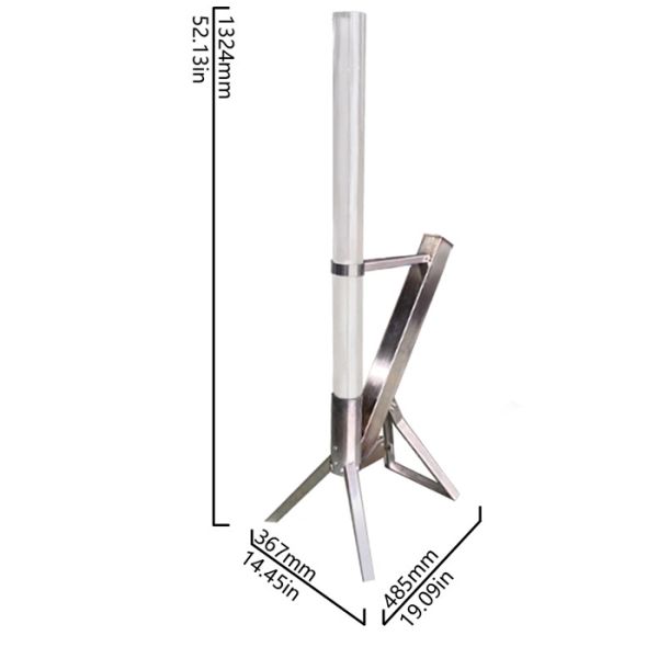 outdoor small Modern Wood And Pellet Stoves With Glass