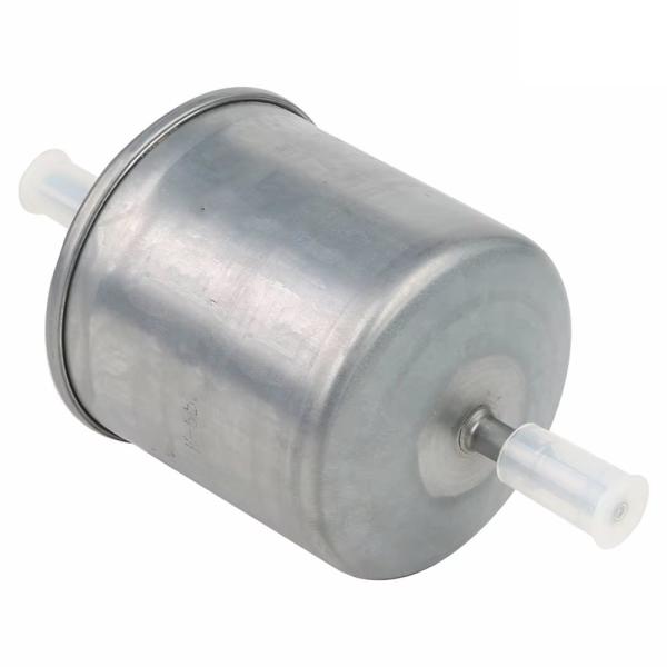 New Genuine Auto Parts 30636704 Fuel Filter For Volvo S60 V70 V70 XC XC90 Car Parts