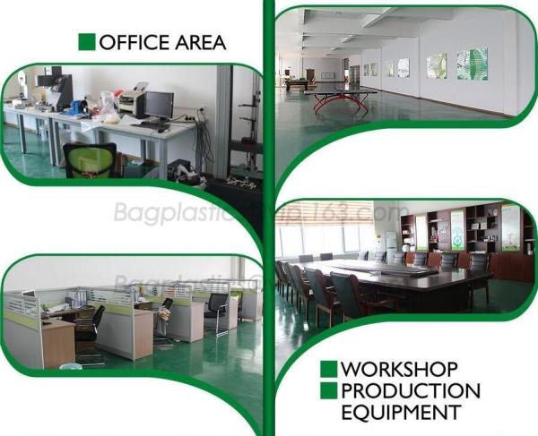 100% compostable star seal bags, bags on roll, bags in roll, produce bags, film on roll, t-shirt plastic shopping bags