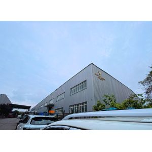 Chongqing Summit Yttrium Power Technology Co., Ltd.