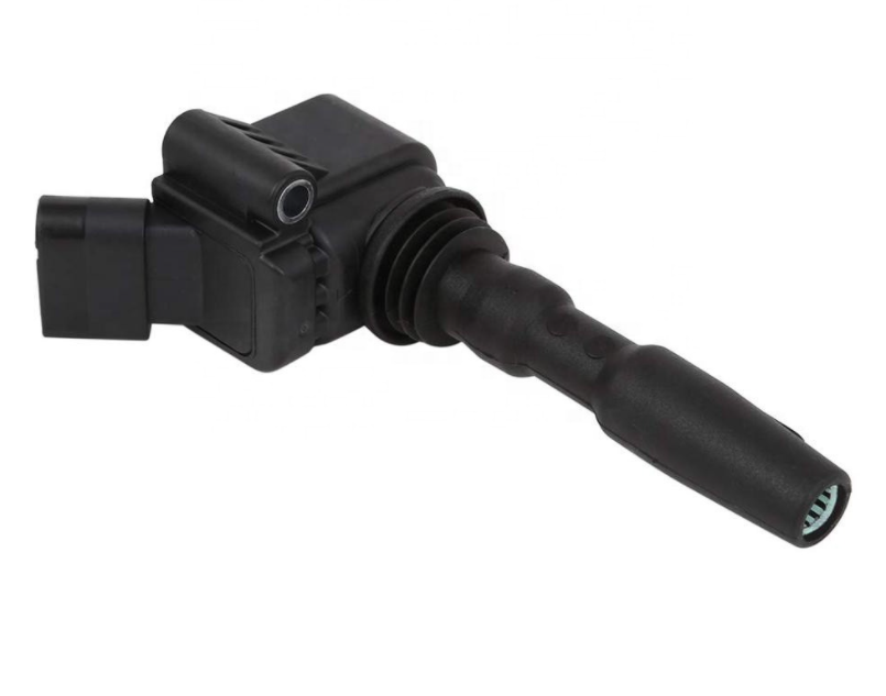 Audi VW SEAT SKODA Engine Ignition Coil 04E905110L 04E905110