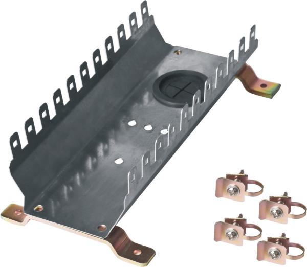 Network System Communication Accessories Multifunctional With Flexible Size YH5040