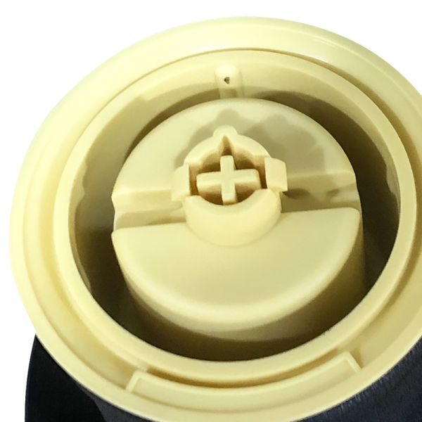 Задняя сумка подвесного рессоры воздуха 37126790082 для BMW X5 X6 E70 E71 E72 37126790081