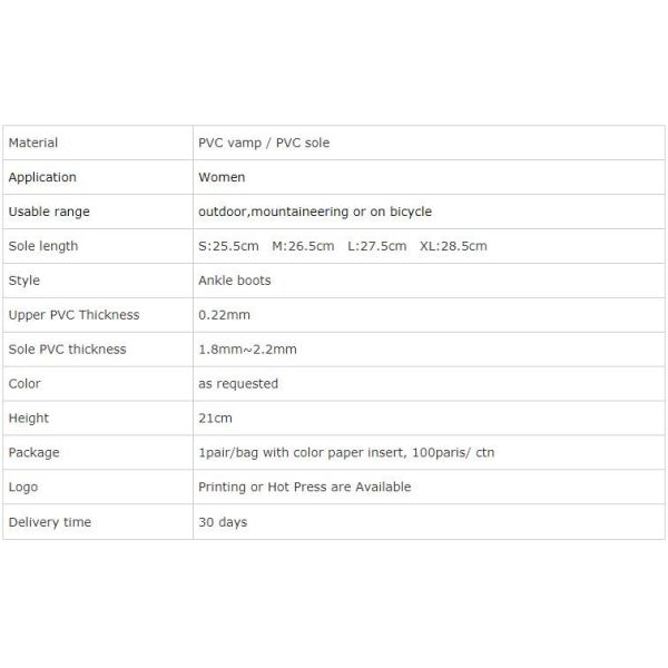 Устранимая бумажная крышка сидения унитаза, крышка сидения унитаза водоустойчивая, сидение унитаза Microfiber био бумаги Eco пластиковая устранимая