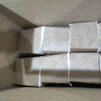 Papel de tejido suave para restaurantes
