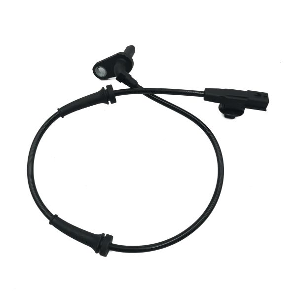 Sensor de velocidad de las ruedas traseras ABS para Honda Toyota Nissan SUNNY11-/MARCH 10- 47901-1HA0A