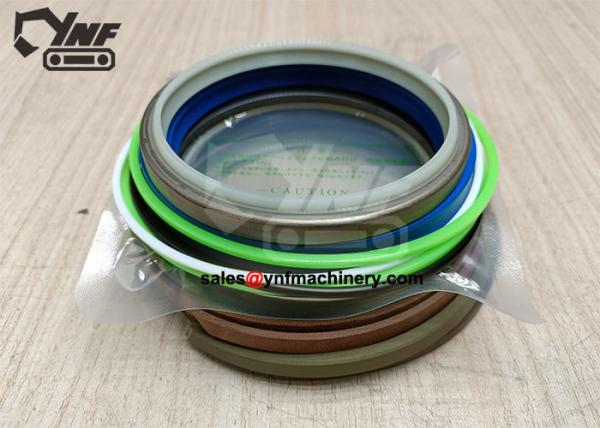 Excavator Spare Parts Cylinder Seal Kit For Ex200-3c Ex200-3E