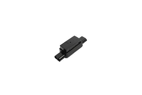 Outdoor UDW2 Wire Splice Connector In-line Tap Wire Splices with Polycarbonate YH5028