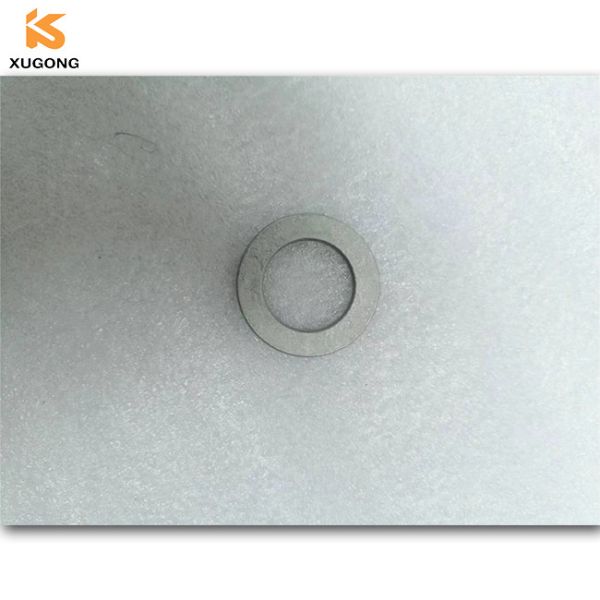 Original 8T4123 GASKET for CAT E320D