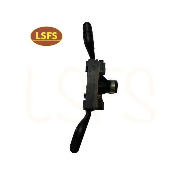 Iveco Daily Combination Switch for Daily Operations and Maintenance OE 5802076826CN12