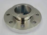 Flancas soltas de aço ligado Inconel 625 CL150 Flancas de aço inoxidável ANSI B16.47A 24''-60'
