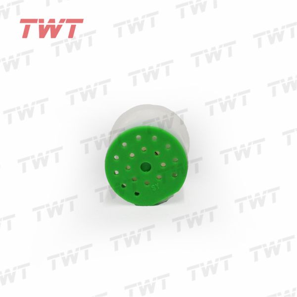 CONJUNTO DE VÁLVULA TWT, CORTE DE COMBUSTIBLE 77380-26010 7738026010 para Toyota SEQUOIA STARLET TERCEL PASEO SOLUNA SPACIO MR2 CELICA CROWN T.U.V