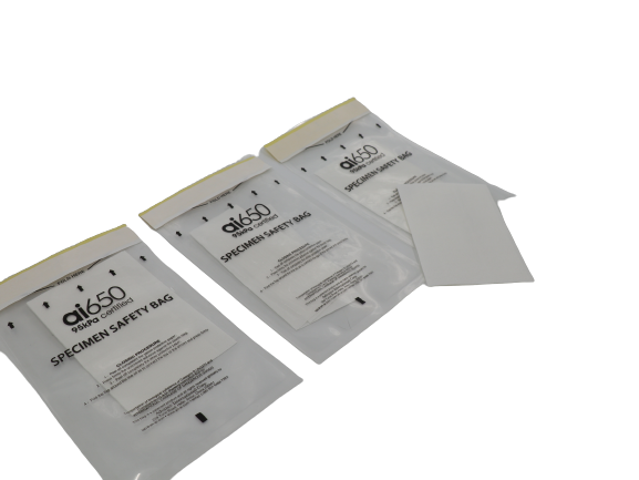 95 кПа вакуумные пакеты прочные и надежные высокоточные