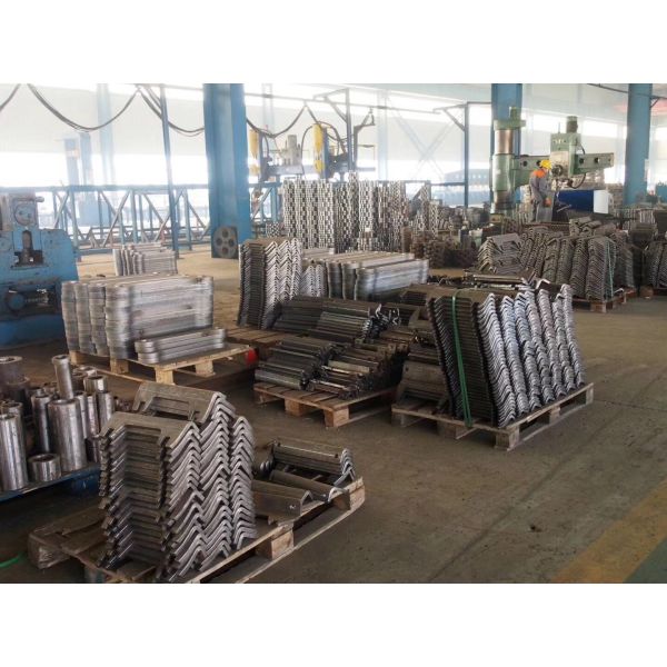 Guangzhou Jinweixin Excavator Parts Co., Ltd.