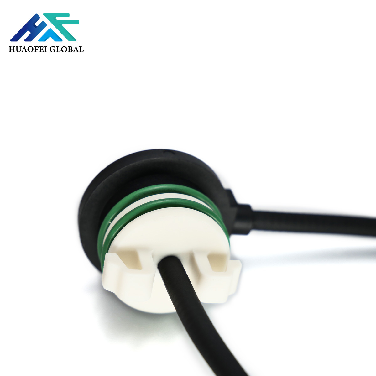 6T40 Input Speed Sensor Transmission Input Sensor Fits for Buick and Chevrolet