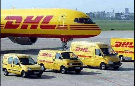 Глобальные света дома международной доставки 100kg DDP грузя от Шэньчжэня Шанхая Китая к Таиланду Малайзии