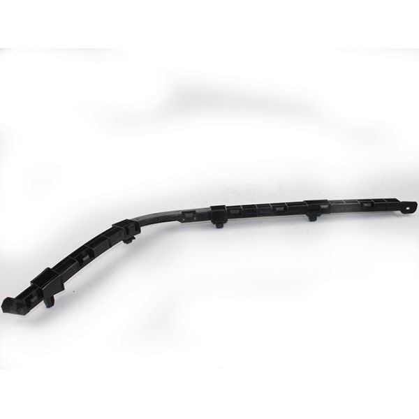 71598 SEL T01 Bumper Body Panel Spacer