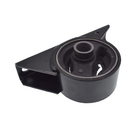 MR198565 Auto Engine Mounting For MITSUBISHI GALANT EA 1996-2003