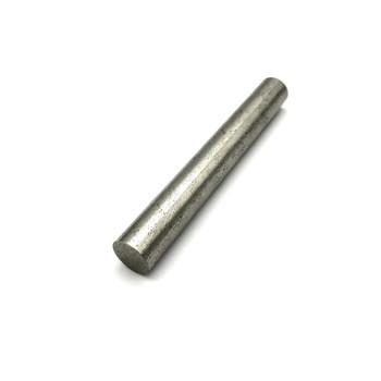 Antirust Permanent Alnico 8 Bar Magnet ODM Neodymium Rod Magnets