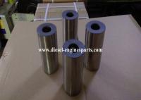 Extinction lumineuse de Pin Middel Carton Steel Carburizing de piston du moteur K19