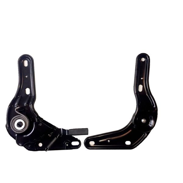 Anji Style Chair Computer Gaming Game Gamer Chair reclinering parts