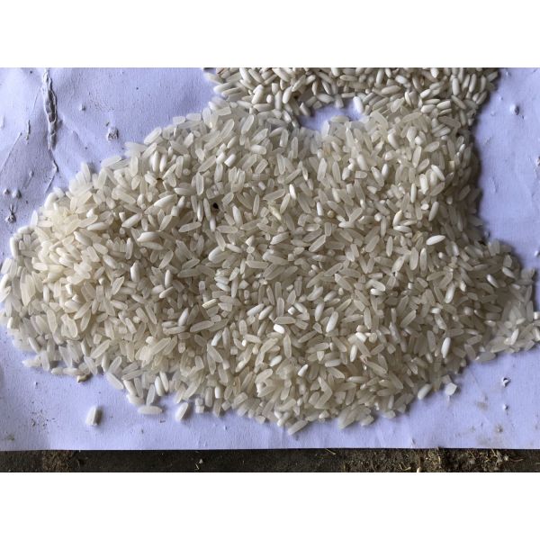 1.0T/H 2.6kw CCD Rice Color Sorter For Picking Out  White Belly