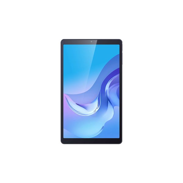 Kinstone 8.68 inch Tablet PC 5000mAH 4G LTE Octa-core Incell FHD 6GB/ 8GB/ 10GB/+ 64GB/128GB/256GB