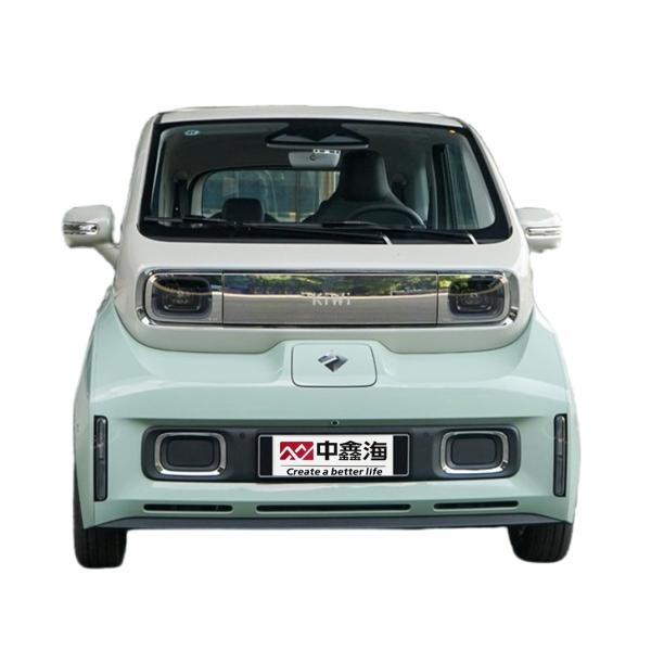 11kWh 32A Home Electric Vehicle Charging Station for Wu ling Hong guang Charger Box 11KW 7KW