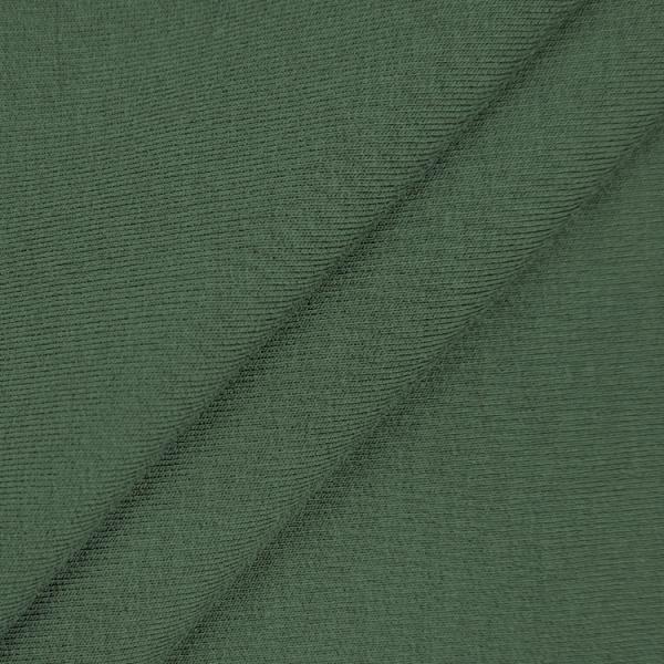 Soft Hand Feeling Baby Cloth Print 100% Organic Bamboo OC Spandex Fleece Fabric Baby 240GSM