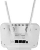 Mobile 4G WiFi Router, Plug and Play, 4G VPN Cellular Router