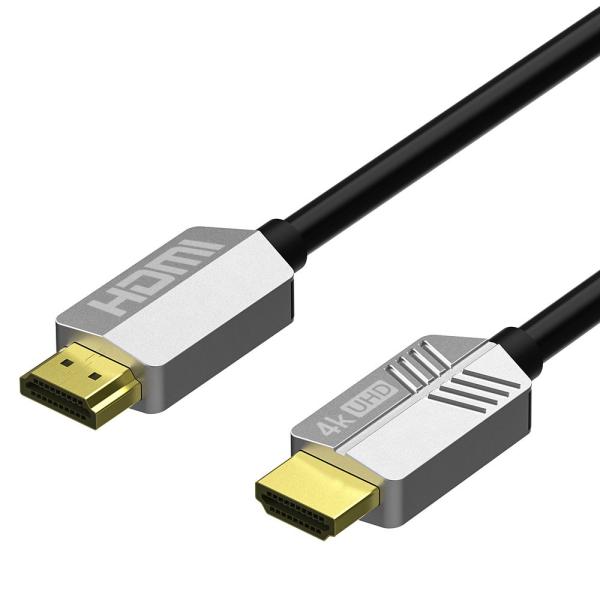 HDCP 2.2 Hdmi Ultra Certified Cable