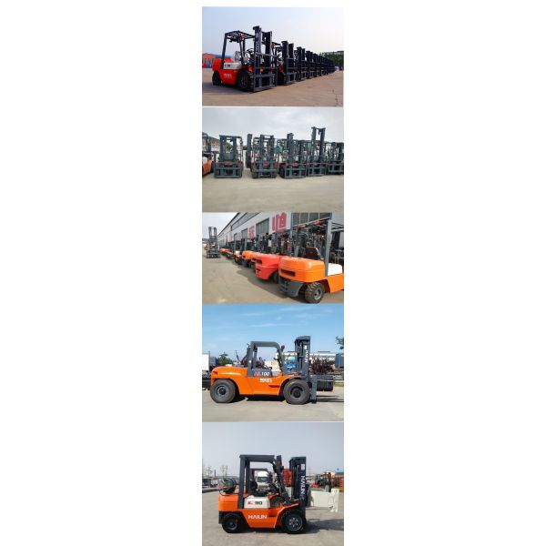 4 колеса подъемноый-транспортировочн механизм грузоподъемника 3 тонн электрической управляемый батареей гидравлический