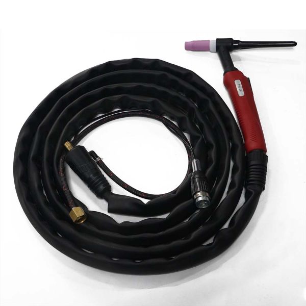 400V Industry Tig Ac Dc Welding Machine Aluminum TIG Welder