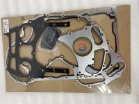La garniture Kit Metal 1103C de moteur abaissent la garniture Kit Set U5LB0379
