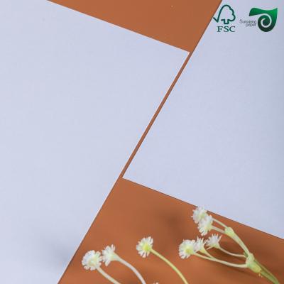 45gr 48gr Plotter Paper For Garment Cutting Patterns 2 Core Available In 72 86
