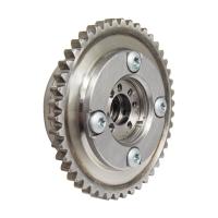 Actuador del ajustador del árbol de levas del extractor de 2710503447 tomas nuevo para W204 C250