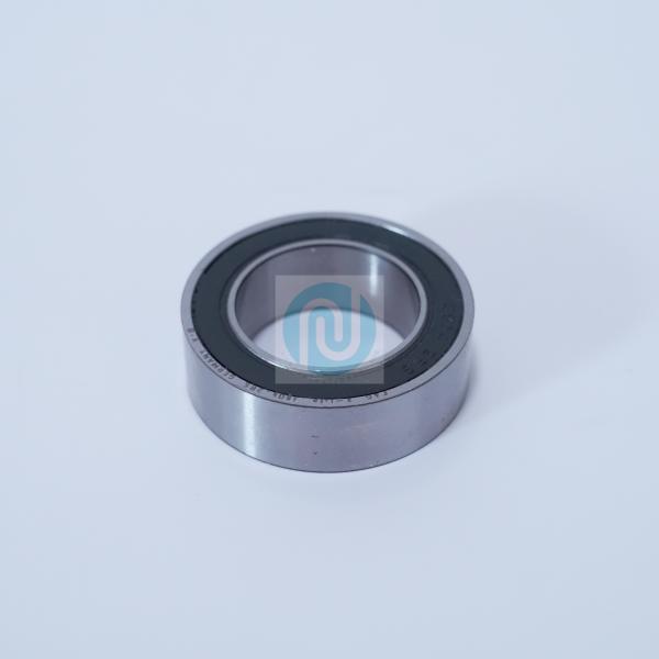 GT5250 Cutter Machine Parts 153500525 Bearing Ina 3804.2rs Y-Idler/P
