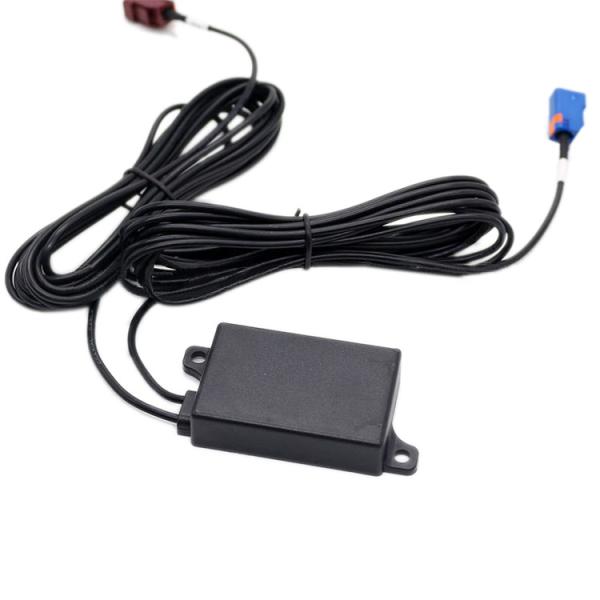 Ford Car Wifi 3G GSM Universal Gps Antenna 1602mhz Global Positioning System
